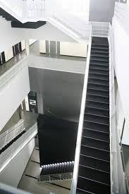 本田技術研究所X68000思<a에 대한 이미지 검색결과