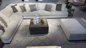 Image result for Rawcliffe