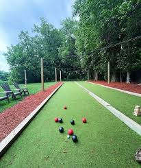 Image result for Hawley Bowls Club