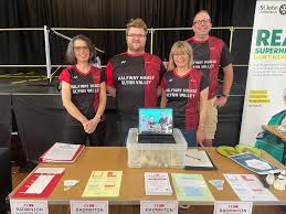 Image result for Liskeard Badminton Club