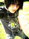 Emo Boy] - Emo Boys Photo (6911507) - Fanpop