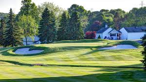 Image result for Newtonmore Golf Club