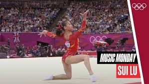 Image result for Hemsworth Odyssey Gymnastics Squad