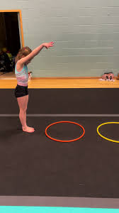 Image result for Weybridge Gymnastics