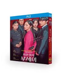 「柿の木利江 ケモノヅメ」の画像検索結果