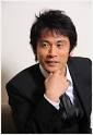 that actor Uchino Masaaki