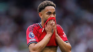 Image result for Footy Messenger