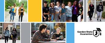 Image result for U3A Stockton SG