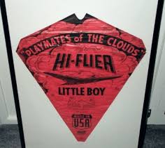 Image result for Midlands Kite Fliers