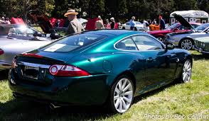 Image result for Emerald Fire 2009 Jaguar