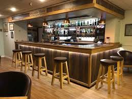 Image result for Wycombe House Cc