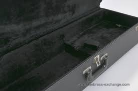 Image result for holtec tehron