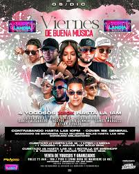 Image result for apupy