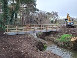 Image result for Loddon Vale Bridge Club
