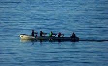 Image result for Aberystwyth Rowing Club