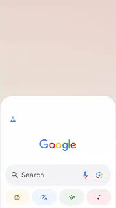 Image result for Google