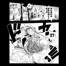 「アイスバーグ ONE PIECE」の画像検索結果