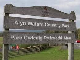 Image result for Llay Welfare Bowling Club