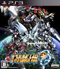 「カイ・キタムラ スーパーロボット大戦OG」の画像検索結果