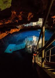 Image result for S England Dive Devil