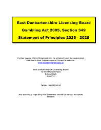 Image result for Twechar Miners` Welfare Bowling Club