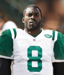 Image result for Michael Vick