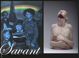 Image result for Richard Stipl