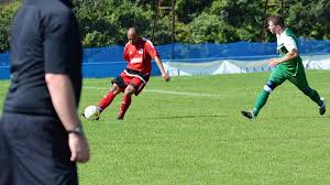 Image result for Frimley Green Football Club