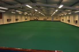 Image result for West Cornwall Indoor Bowls Club