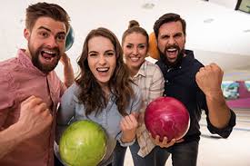 Image result for Brandon Town Bowling Club