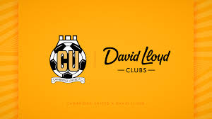 Image result for David Lloyd Clubs