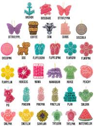 Image result for freshies