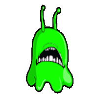 Image result for brain slug