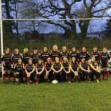 Image result for Chard Rugby Football Club