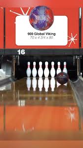 Image result for Ember Bowling Club