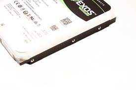 Image result for 16 bit御三家hard