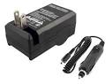jvc bn-v514u battery - JVC BN-V514U Camcorder Battery