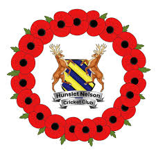 Image result for Hunslet Nelson Cricket Club