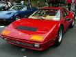 250px-SC06_1973_Ferrari_512BBi.jpg
