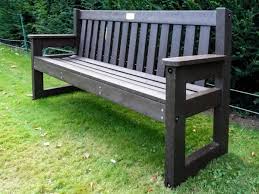 Image result for Quorn Mills Bowls Club