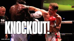 Image result for Liverpool Thai Boxing Club