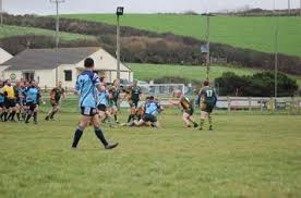 Image result for Bodmin Rugby Football Club