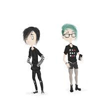 Резултат с изображение за emo