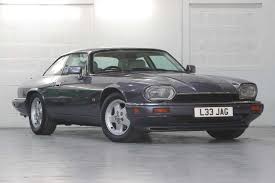 Image result for Black Crystal 1993 Jaguar