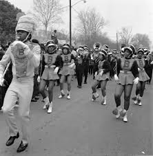 Image result for Aveley baton twirlers