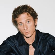 「アレン・クルゼード・シェザール」の画像検索結果