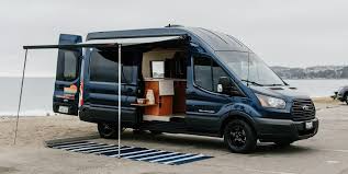 Image result for van