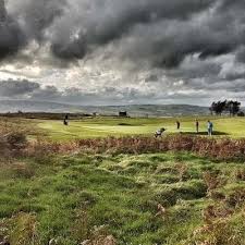 Image result for Builth Wells Golf Club (1987) Ltd