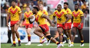 Image result for Warrington Wolves Rugby League Football Club