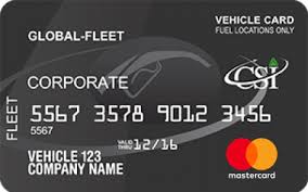 Image result for Fleet Cc